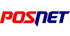 logo_posnet śodek