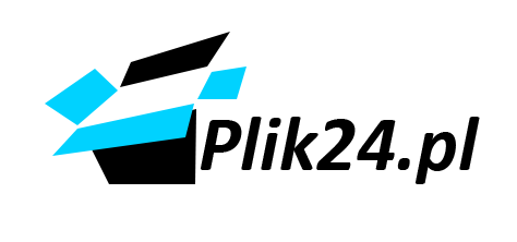 Logo plik24.pl npg